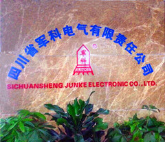 LOGOʾǽ__.jpg