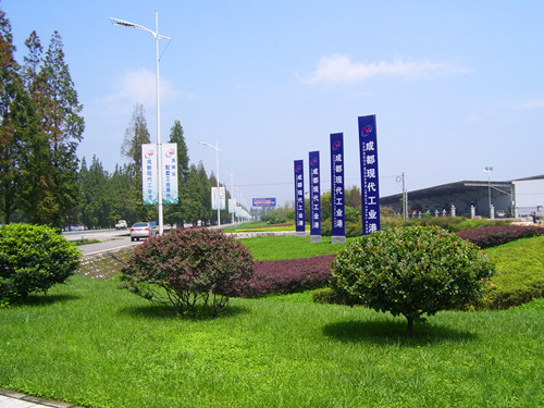 100_1123_.jpg