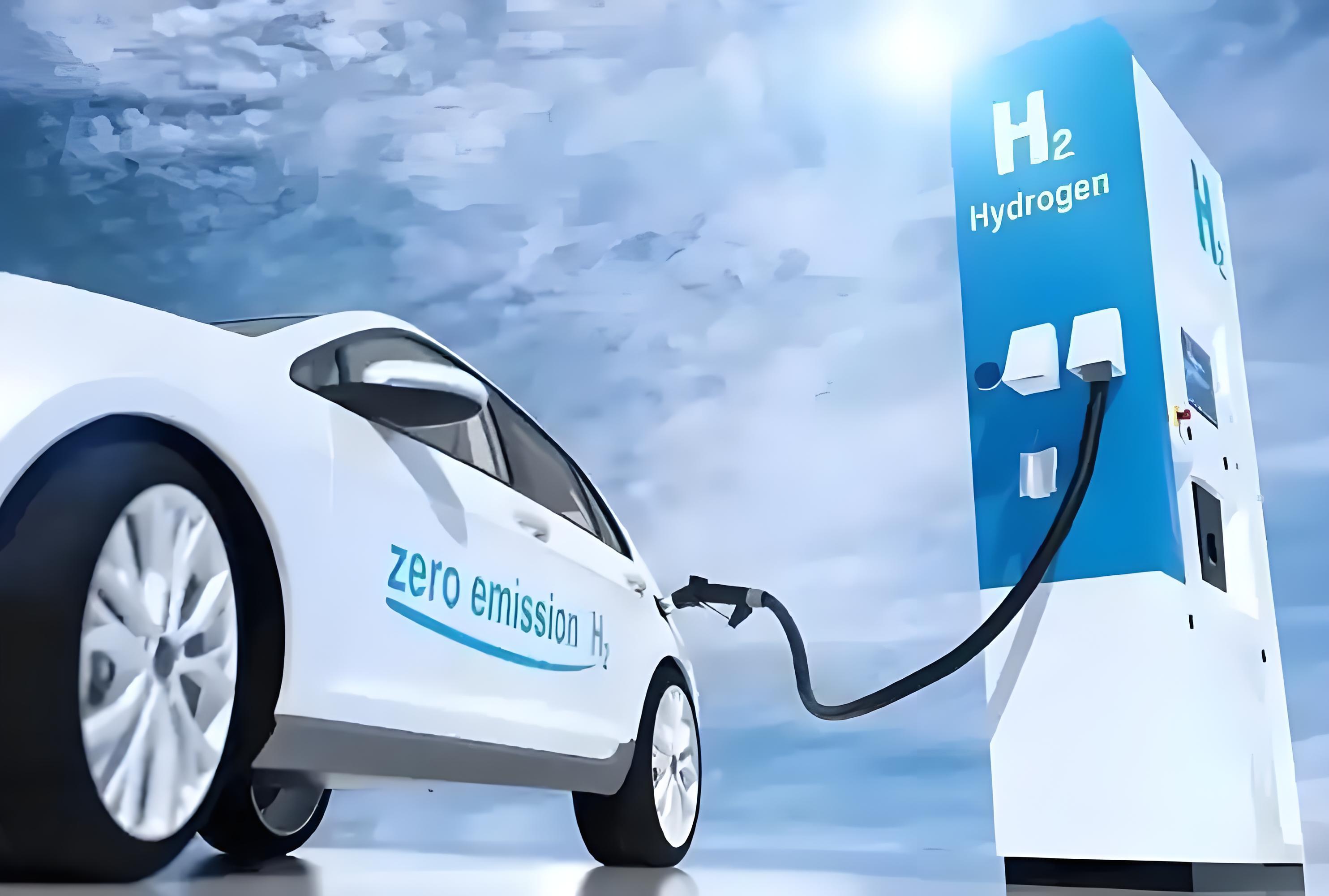 2月9日收盘价1.25美元