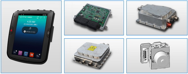 有卖家称“一天能卖出二三十匹”