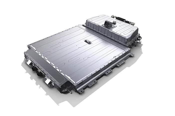 为车辆提供准确的估价