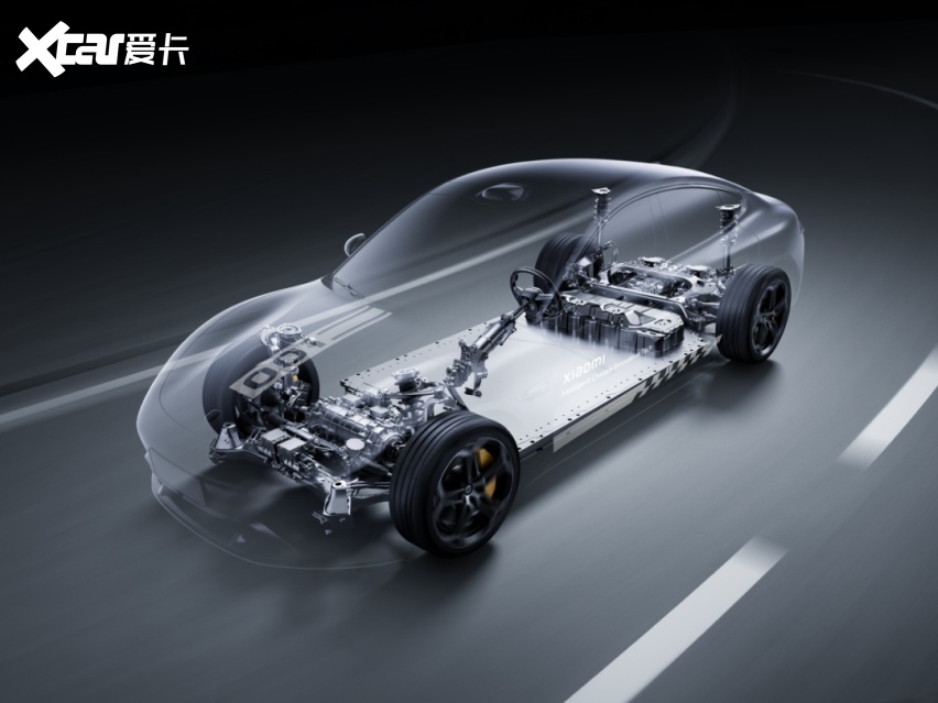 像这样‘大数据辅助选股’的方式