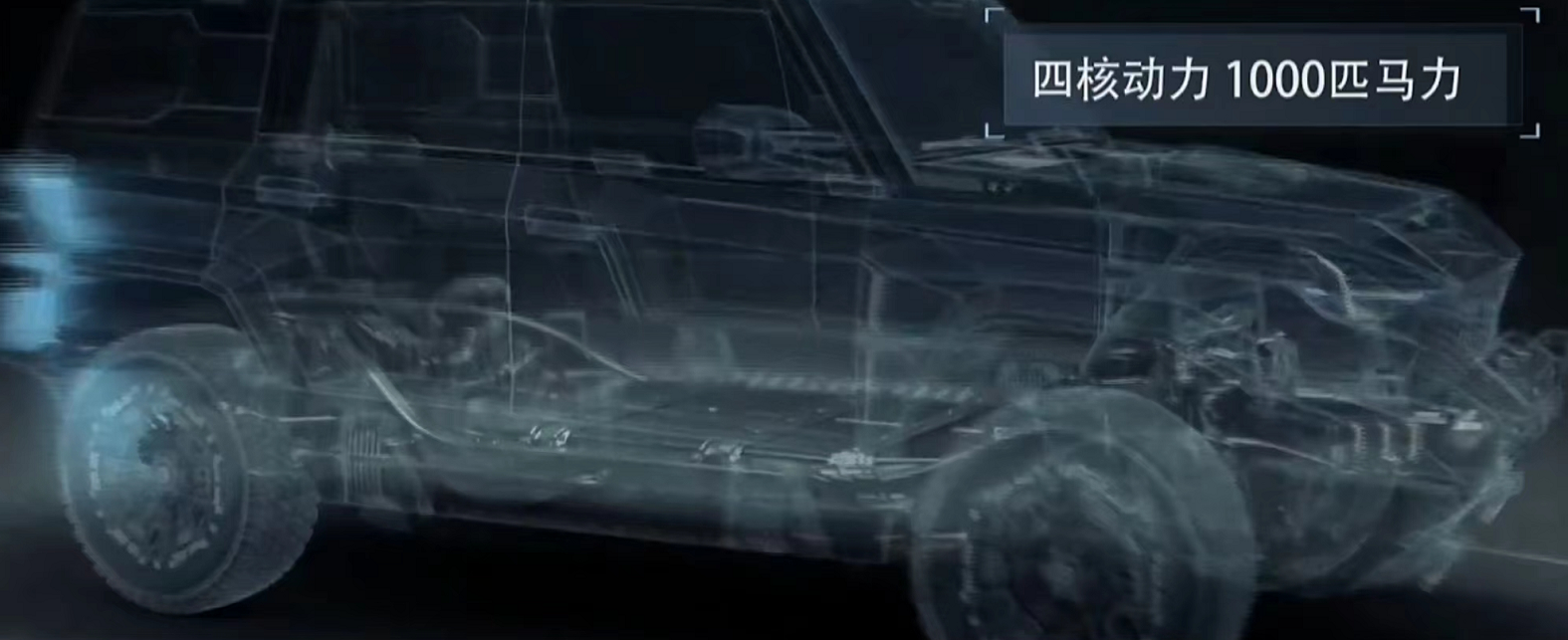 深圳市印发《深圳市“人工智能+”先进制造业行动计划（2026-2027年）》