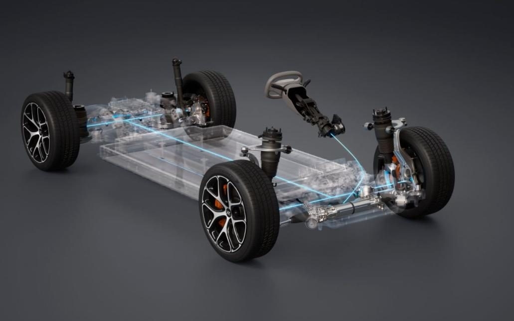 远程提出了“30111”战略