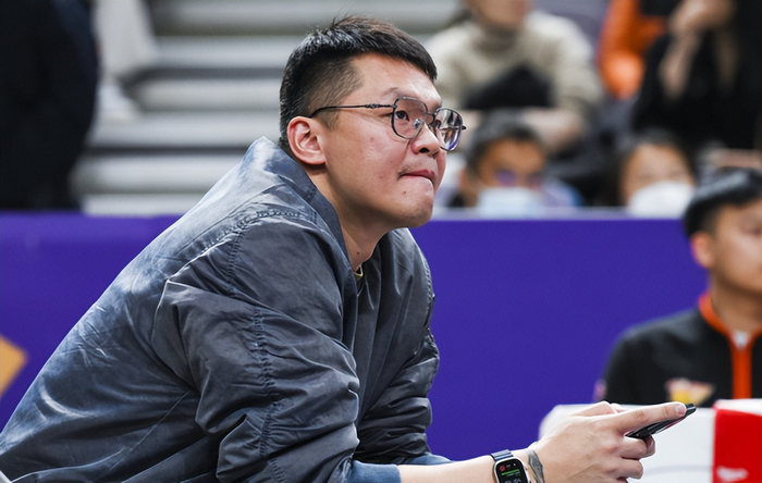 江苏队绝杀广东队 外援问题暴露引补强讨论