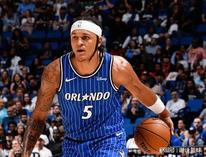 湖人客场险胜魔术肯纳德三分绝杀锁定胜局