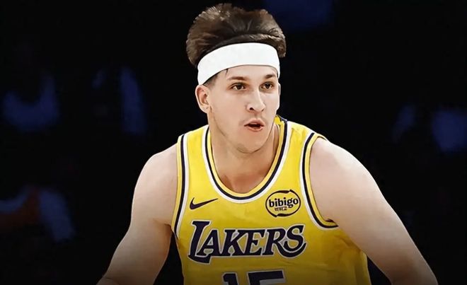 詹姆斯伤病成话题 超越乔丹争议再起