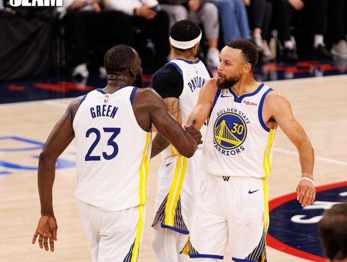 雷霆卫冕冠军面临多重挑战 西部强队博弈成关键