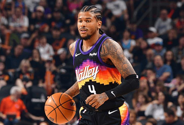 雷霆卫冕冠军面临多重挑战 西部强队博弈成关键