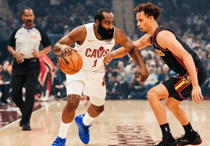 雷霆卫冕冠军面临多重挑战 西部强队博弈成关键