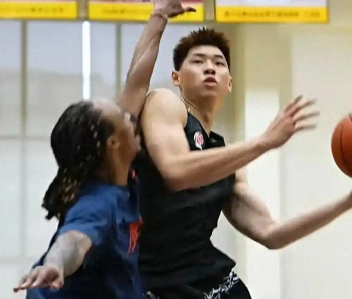 广东宏远陷死亡半区迎战京沪双雄陷绝境