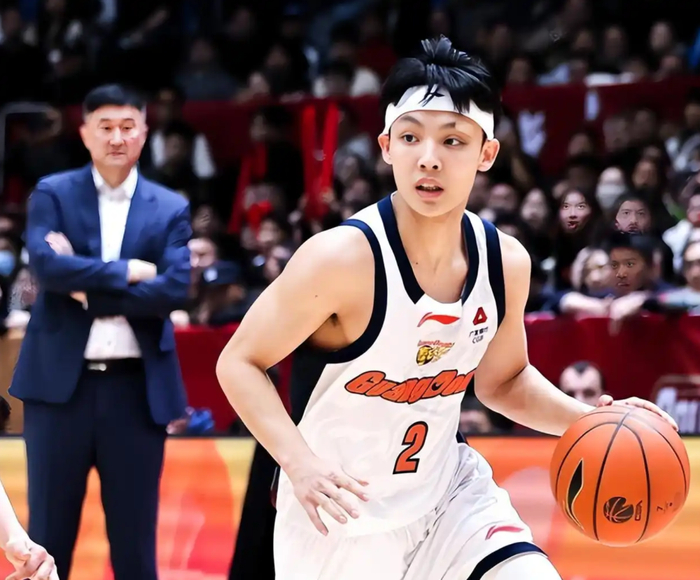 广东宏远陷死亡半区迎战京沪双雄陷绝境