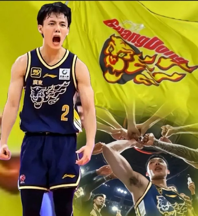 广东宏远陷死亡半区迎战京沪双雄陷绝境